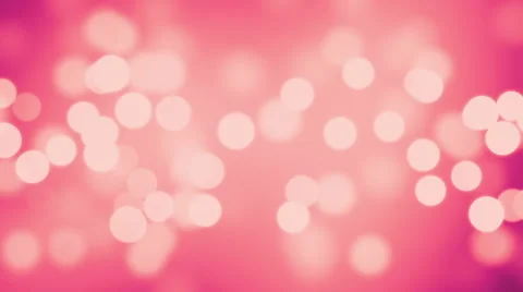 Soft Red Background Loopable Stock-Footage 56916975