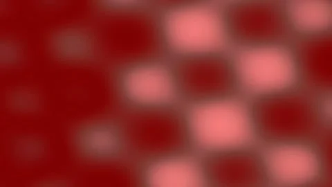 Soft red background texture, seamless abstract pattern for creative projects Stock Footage 340380492