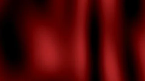 Soft red color gradient background 스톡 일러스트