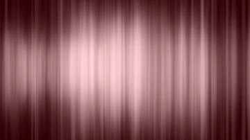 Soft red motion graphics background loop 스톡 동영상 86040648