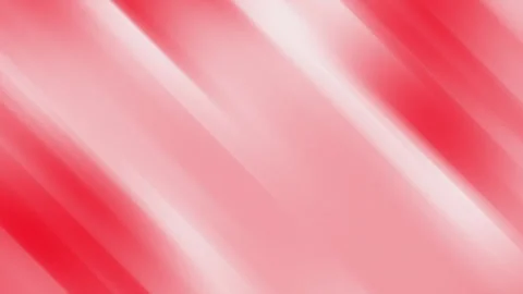Soft red streaks glide diagonally across the frame Vídeos de archivo 335457971