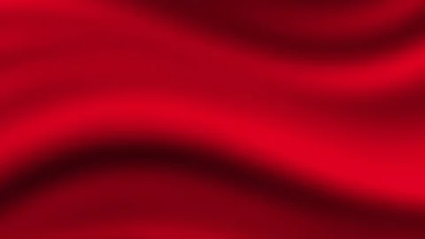 Soft Red Waves Background 動画素材 103203201