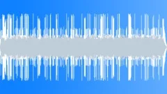 Soft Relaxing MusicStock Music