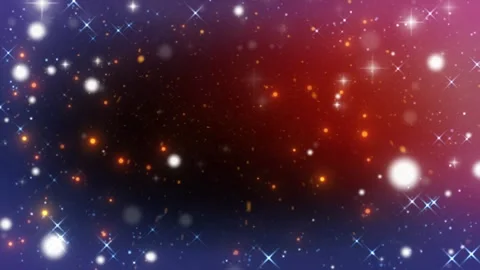 Soft Retro Aesthetic Motion Loop Stock Footage 322596388