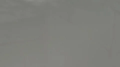 Soft rippling liquid surface background panning Stock Footage 332023672