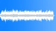 Soft Rock Ballad Stock Music