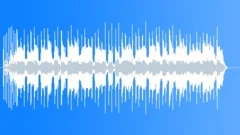 Soft Rock for Commercial SpotStock Music