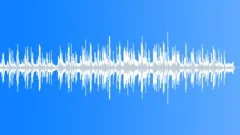 Soft & Romantic Stock Music