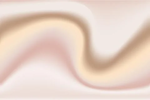 Soft Rose gold pastel gradient , Abstract Rose gold pastel gradient backgro.. Stock Illustration