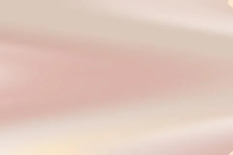 Soft Rose gold pastel gradient , Abstract Rose gold pastel gradient backgro.. Stock Illustration