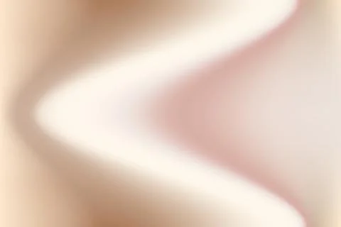 Soft Rose gold pastel gradient , Abstract Rose gold pastel gradient backgro.. Stock Illustration