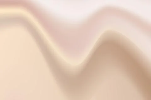 Soft Rose gold pastel gradient , Abstract Rose gold pastel gradient backgro.. Stock Illustration