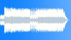 A Soft Sell Stock Music