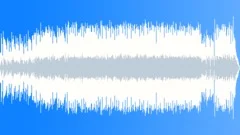 Soft SellStock Music