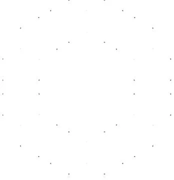 Soft Shape Clean Abstract Rounded Shapes for Branding and Web Design 스톡 일러스트