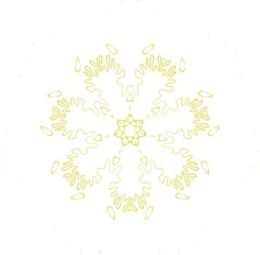 Soft Shape Clean Abstract Rounded Shapes for Branding and Web Design Stock Illustration