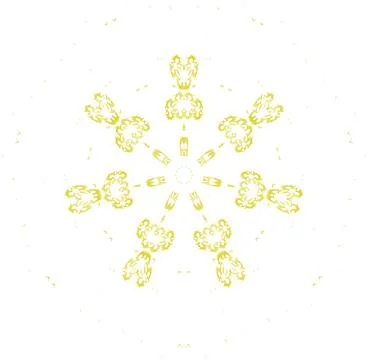 Soft Shape Clean Abstract Rounded Shapes for Branding and Web Design 스톡 일러스트
