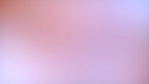 Soft shimmering background. Looped video of abstract background lilac color Stock Footage 87542604