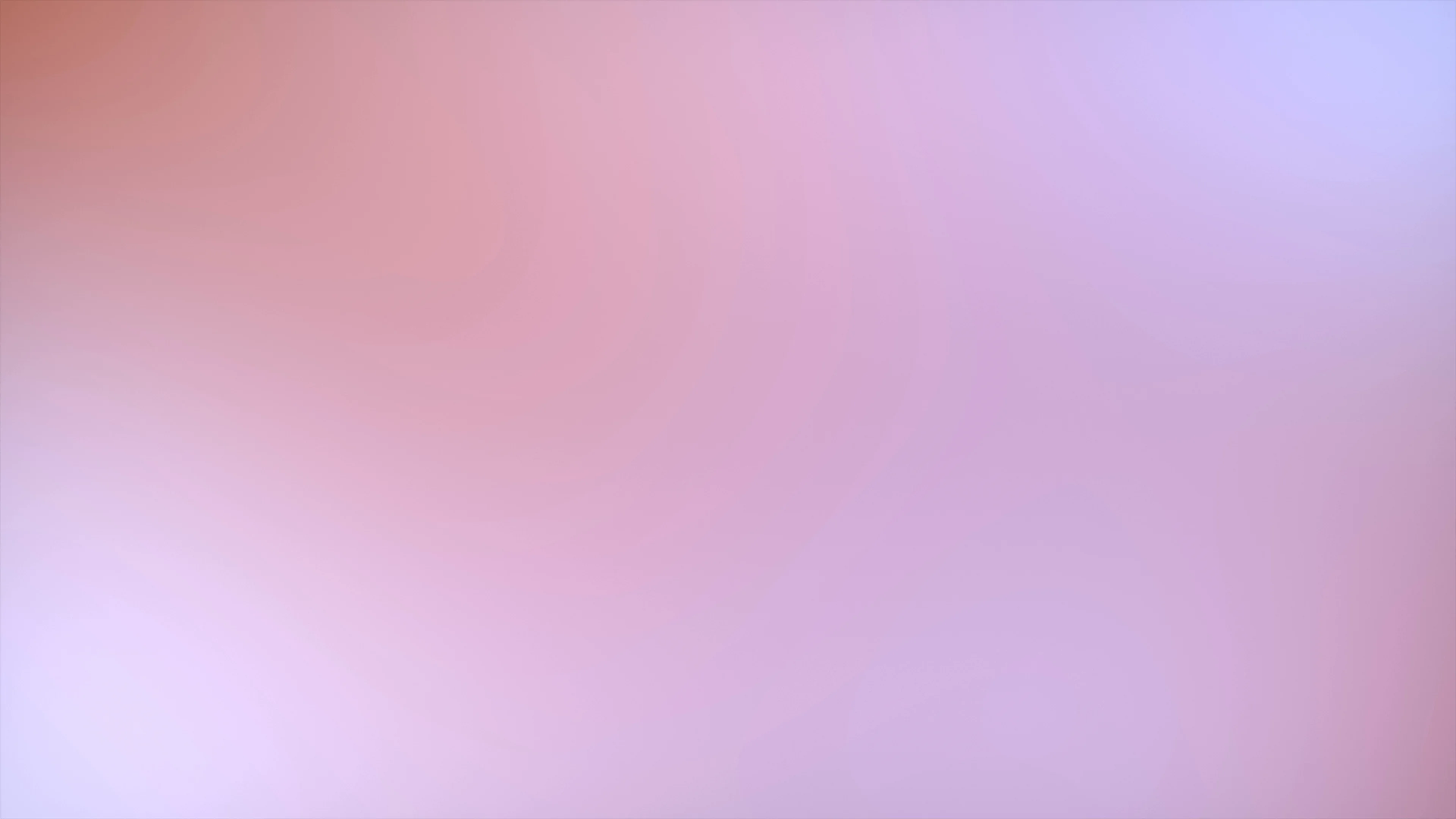Download 90 Koleksi Background Pink Video Gratis Terbaik