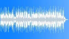 Soft Shoe Enchantment (Full) Stock Music