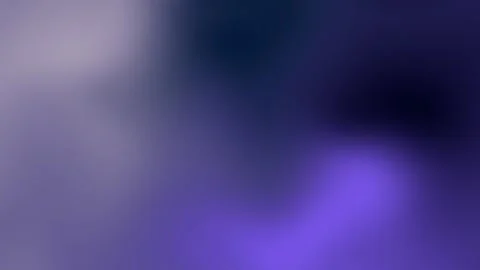 Soft Silky Gradient Waves Abstract Motion Video Template Animation Loop Stock Footage 282450125