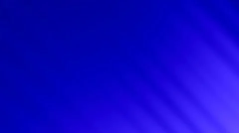 Soft Simple Blue Looping Animated Backgr 