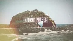 Soft Slideshow Stock After Effects