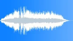 Soft Smooth Opening Logo Intro Stock Music