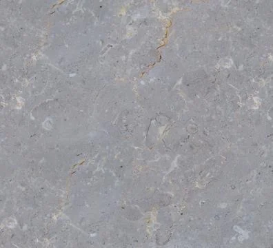 Soft smooth surface texture of a marble stone Foto stock
