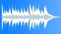 Soft Southern Rock Acoustic Guitar Stock Music
