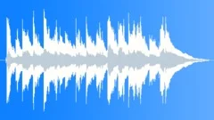 Soft Southern Rock Acoustic Lead Stock Music