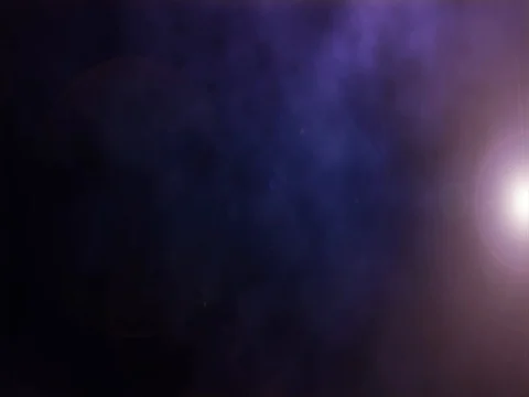 Soft Space Misty Clouds 스톡 동영상 73619551