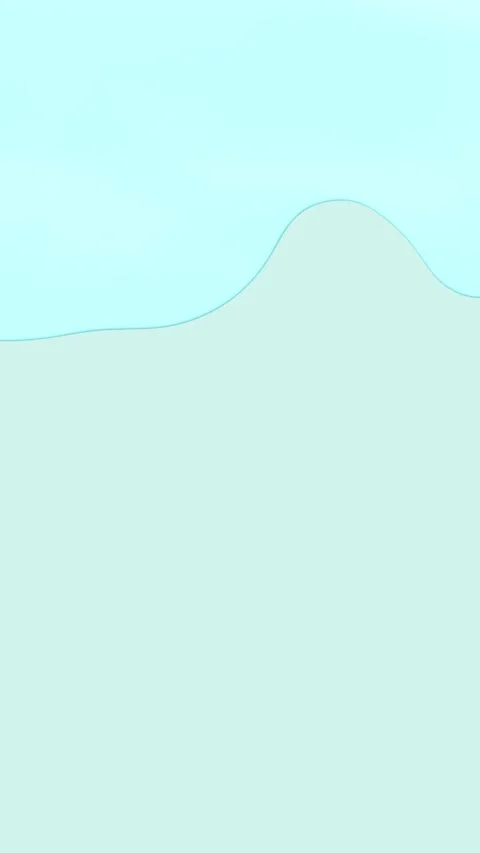 Soft spreading liquid texture Stock Footage 276179723