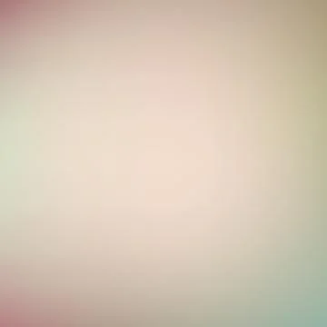 Soft spring pastel background. EPS 10 vector イラスト素材