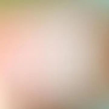 Soft spring pastel background. EPS 10 vector Stock Illustration