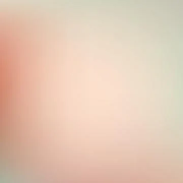 Soft spring pastel background. EPS 10 vector Stock Illustration