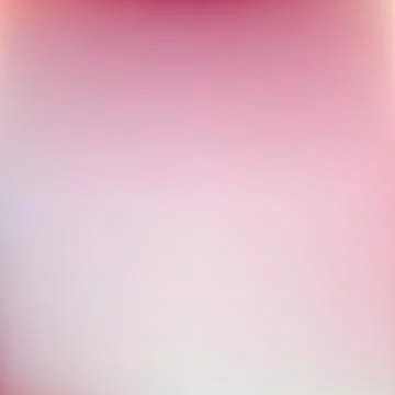 Soft spring pastel background. EPS 10 vector Illustrazione stock