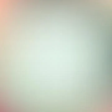 Soft spring pastel background. EPS 10 vector Stock Illustration