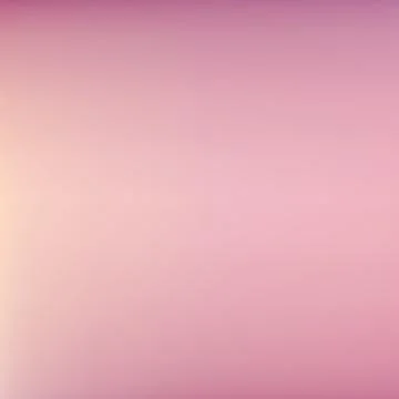 Soft spring pastel background. EPS 10 vector Stock Illustration