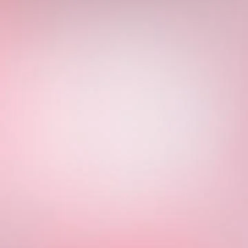 Soft spring pastel cherry pink background. EPS 10 vector Stock Illustration