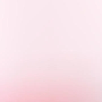 Soft spring pastel cherry pink background. EPS 10 vector Stock Illustration