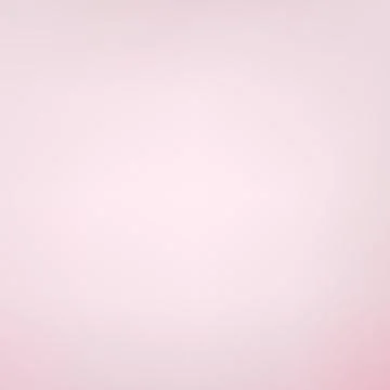 Soft spring pastel cherry pink background. EPS 10 vector Stock Illustration
