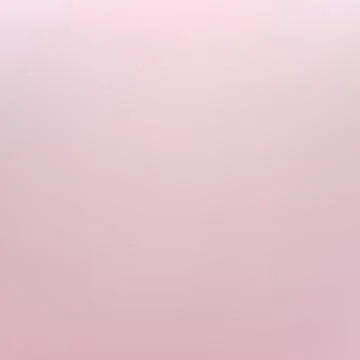 Soft spring pastel cherry pink background. EPS 10 vector Stock Illustration