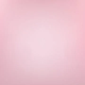 Soft spring pastel cherry pink background. EPS 10 vector Stock Illustration