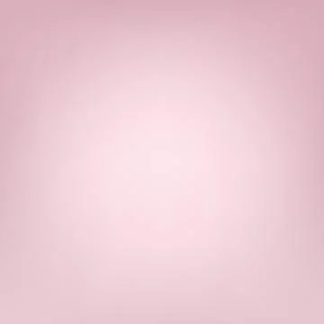 Soft spring pastel cherry pink background. EPS 10 vector Stock Illustration