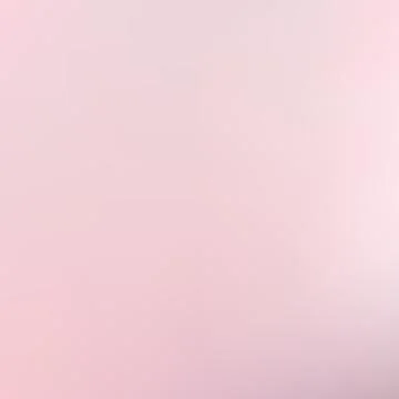 Soft spring pastel cherry pink background. EPS 10 vector Stock Illustration