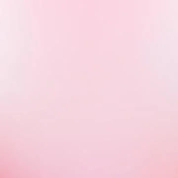 Soft spring pastel cherry pink background. EPS 10 vector Illustrazione stock