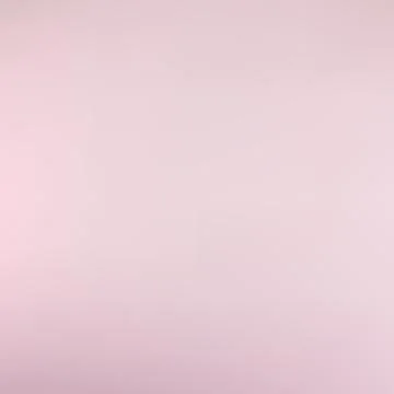 Soft spring pastel cherry pink background. EPS 10 vector Illustrazione stock
