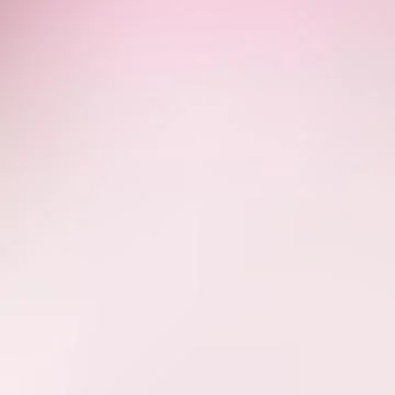 Soft spring pastel cherry pink background. EPS 10 vector Stock Illustration