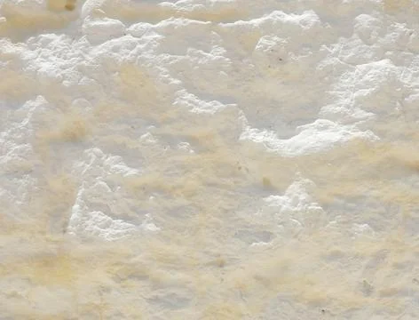 Soft stone texture background, Abstract grunge surface wallpaper of stone roc Stock Photos